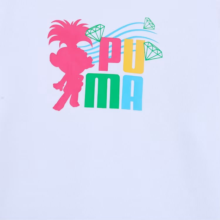 PUMA-x-TROLLS-Toddlers'-Jogger-Set -2-_11zon.jpg