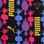 PUMA-x-TROLLS-Toddlers'-Jogger-Set -3-_11zon.jpg