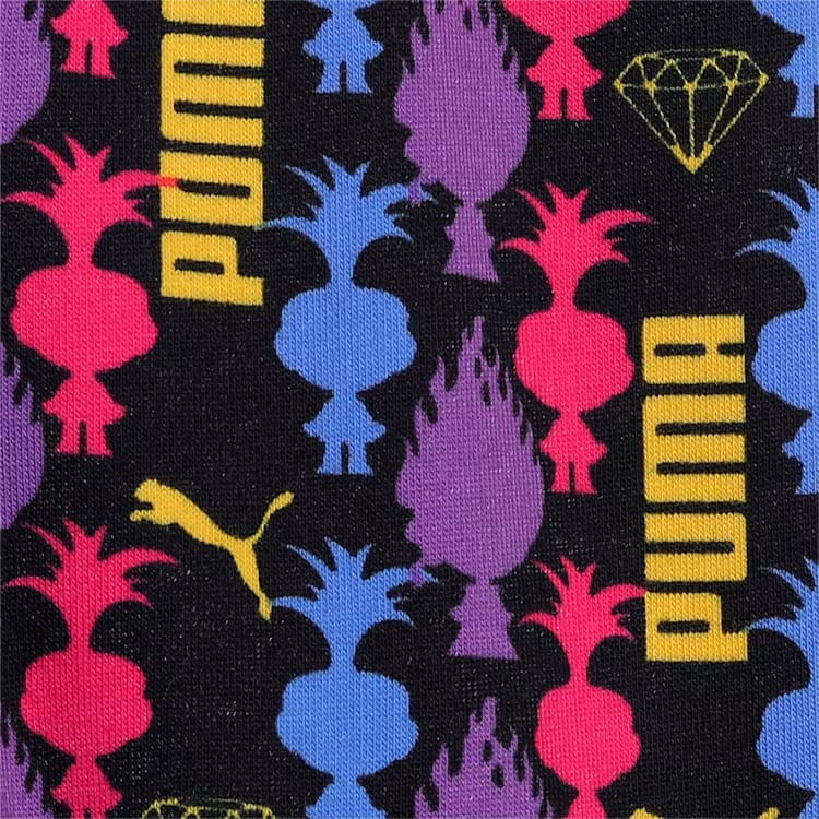 PUMA-x-TROLLS-Toddlers'-Jogger-Set -3-_11zon.jpg