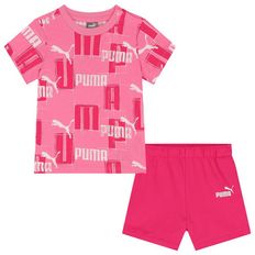 T-SHIRT UNDER ARMOUR SEAMLESS BEBE ROJO 680326 28