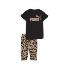 T-SHIRT ADIDAS TREFOIL BEBE NEGRO 680327 01