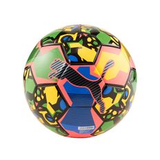BALONES PUMA NEYMAR JR HOMBRE ROSADO 084268 01