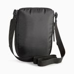 Scuderia-Ferrari-Race-Portable-Bag -3-_11zon.jpg