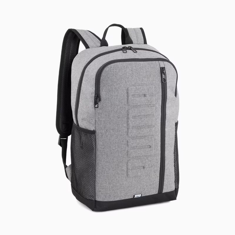 PUMA-S-Backpack_11zon.jpg