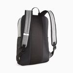 PUMA-S-Backpack -2-_11zon.jpg