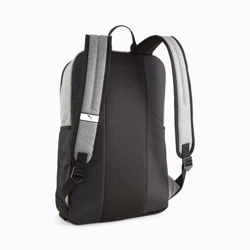 PUMA-S-Backpack -2-_11zon.jpg