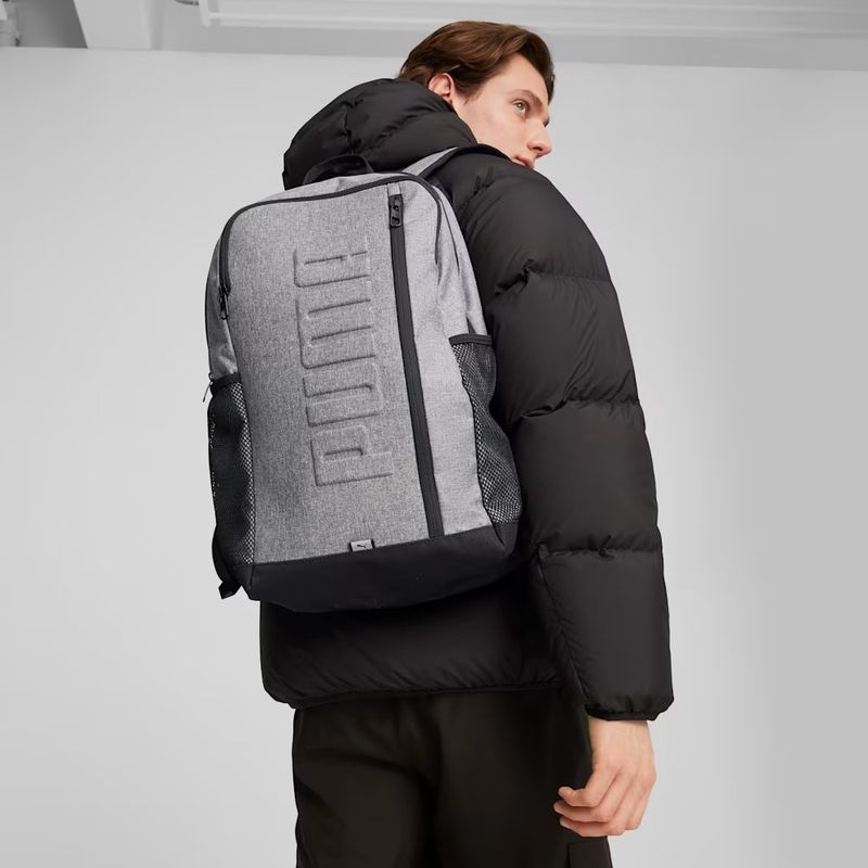 PUMA-S-Backpack -1-_11zon.jpg