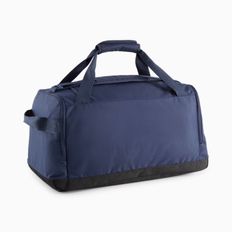 MALETIN PUMA SPORTS HOMBRE AZUL 090715 02