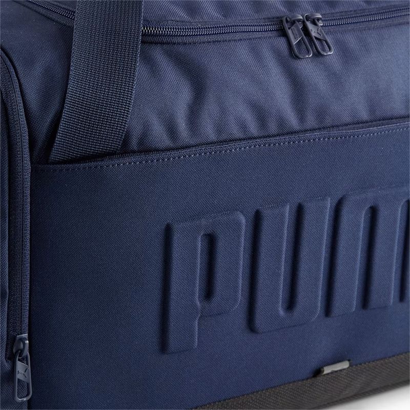 PUMA-S-Sports-Bag -2-_11zon.jpg