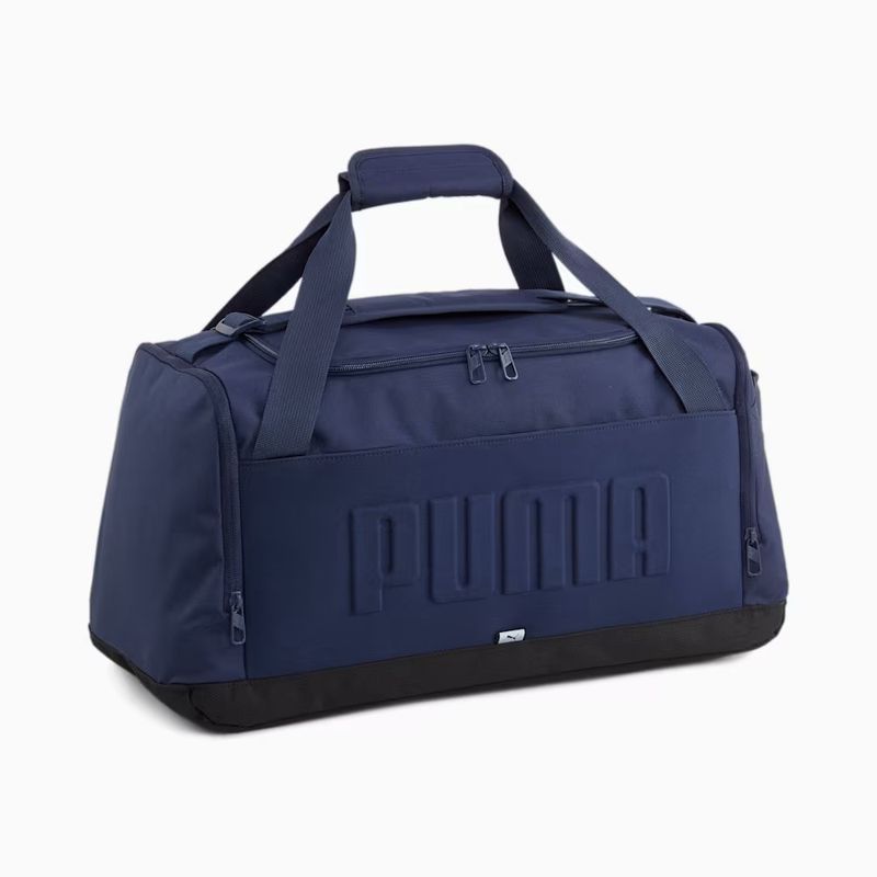 PUMA-S-Sports-Bag_11zon.jpg