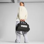 puma__pum-091142-01__modelshot01_1066x_11zon.jpg