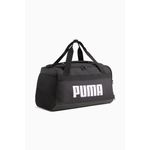 Challenger-35L-Small-Sports-Bag_11zon.jpg