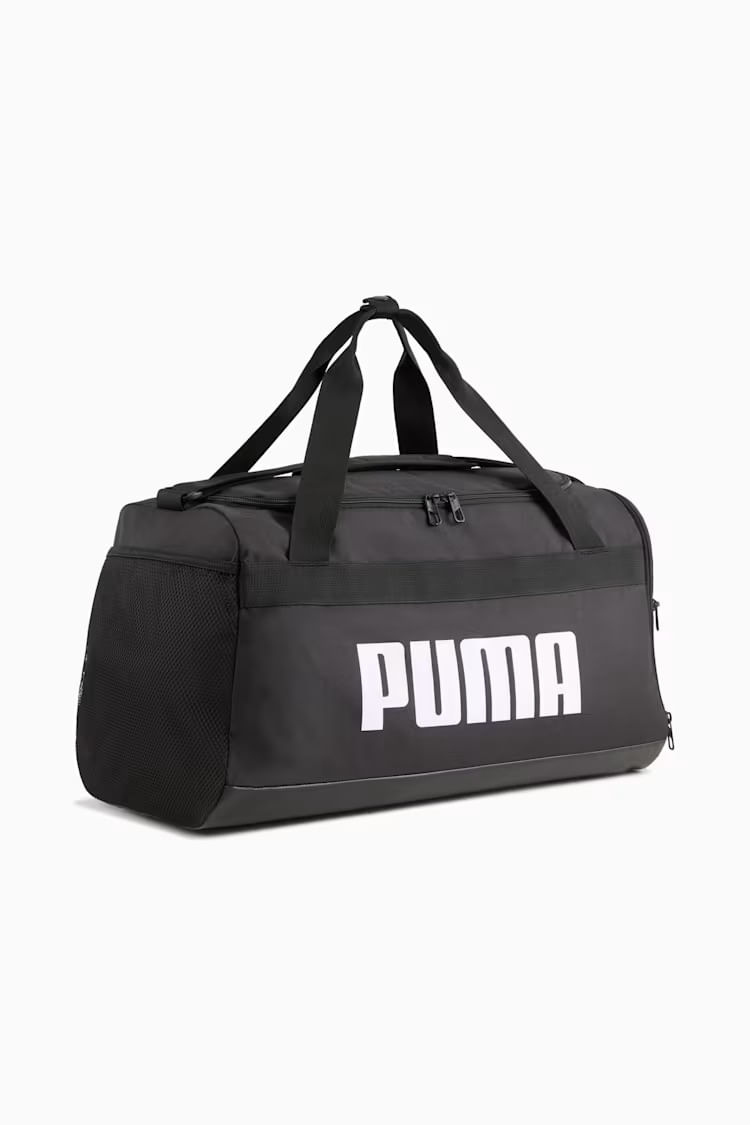 Challenger-35L-Small-Sports-Bag_11zon.jpg