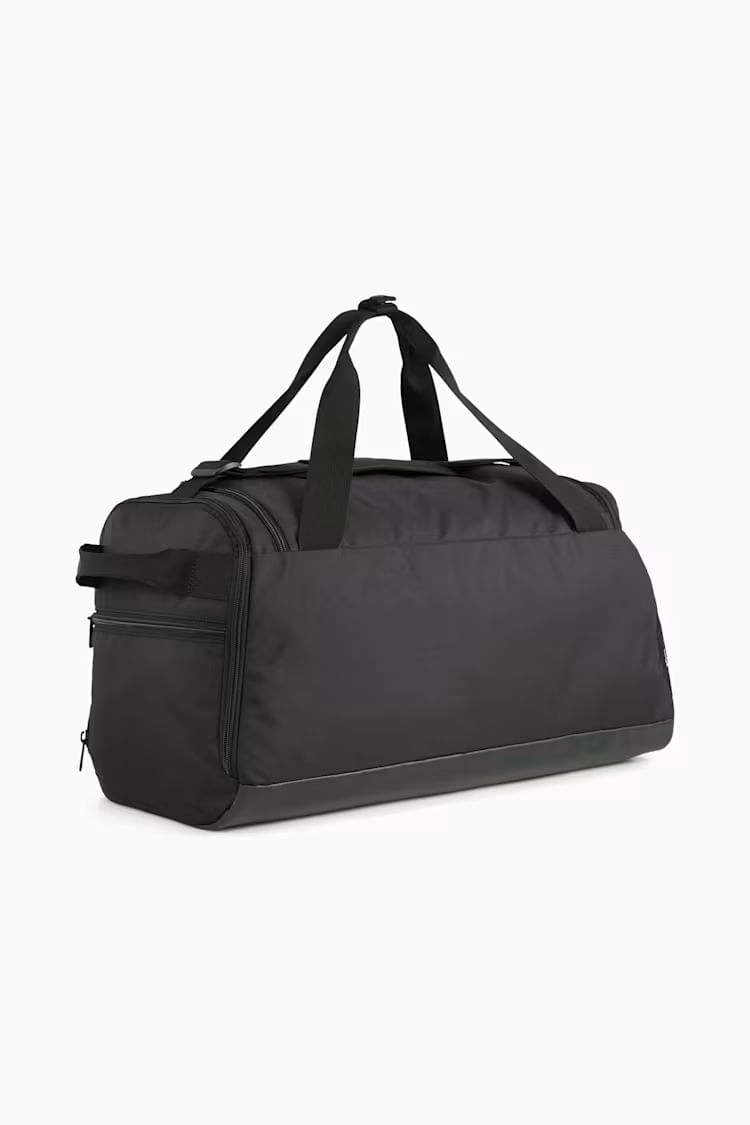 Challenger-35L-Small-Sports-Bag -2-_11zon.jpg