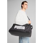 Challenger-35L-Small-Sports-Bag -1-_11zon.jpg