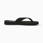 Sandy-Flip-Flops-Women -3-_11zon.jpg