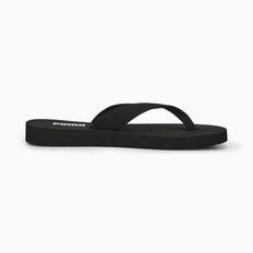 SANDALIAS PUMA SANDY MUJER NEGRO 389106 01