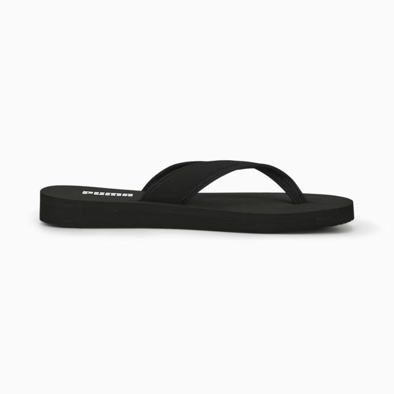 Sandy-Flip-Flops-Women -3-_11zon.jpg