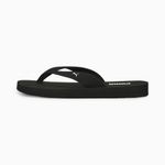 Sandy-Flip-Flops-Women_11zon.jpg