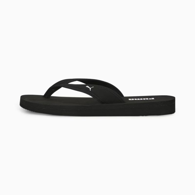 Sandy-Flip-Flops-Women_11zon.jpg