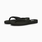 Sandy-Flip-Flops-Women -1-_11zon.jpg