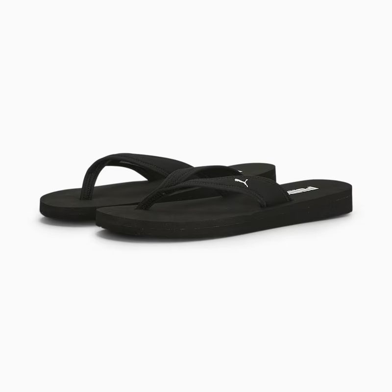 Sandy-Flip-Flops-Women -1-_11zon.jpg