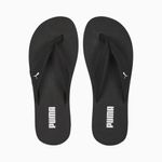 Sandy-Flip-Flops-Women -5-_11zon.jpg