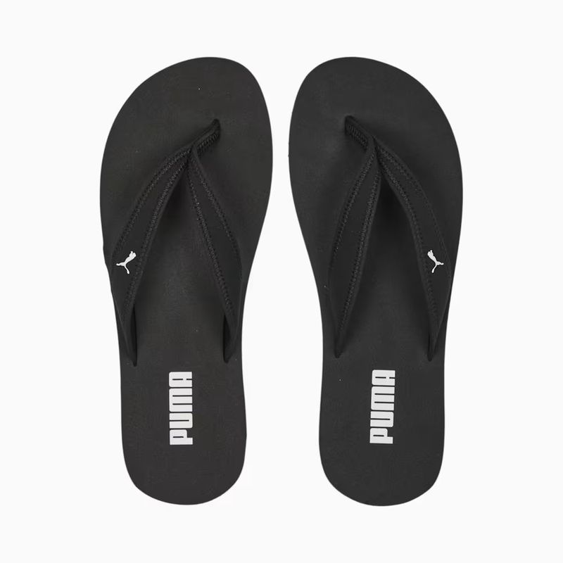 Sandy-Flip-Flops-Women -5-_11zon.jpg
