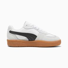 TENIS PUMA PALERMO LAMODA MUJER BLANCO 397727 01