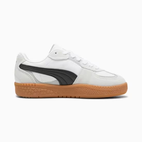 Palermo-Moda-Sneakers-Women -5-_11zon.jpg