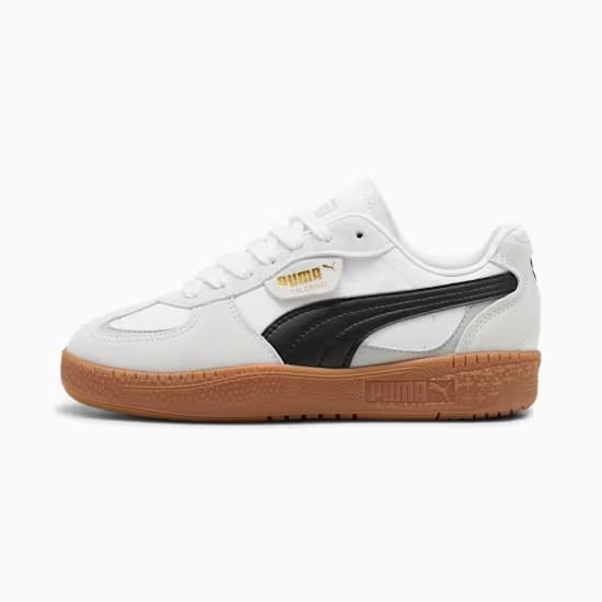 Palermo-Moda-Sneakers-Women_11zon.jpg