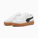 Palermo-Moda-Sneakers-Women -3-_11zon.jpg