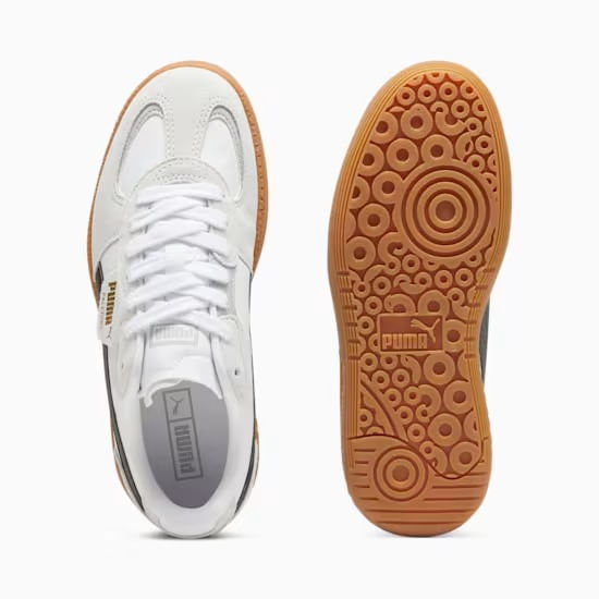 Palermo-Moda-Sneakers-Women -4-_11zon.jpg