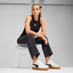 Palermo-Moda-Sneakers-Women -2-_11zon.jpg