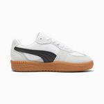 Palermo-Moda-Sneakers-Women -5-_11zon.jpg