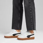 Palermo-Moda-Sneakers-Women -1-_11zon.jpg