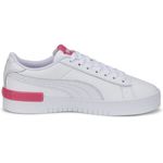 puma-jada-381990-white-almond-blossom-sunset-pink -4-.jpg