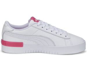 puma-jada-381990-white-almond-blossom-sunset-pink -4-.jpg