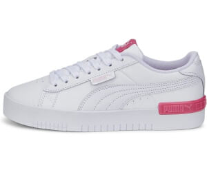 puma-jada-381990-white-almond-blossom-sunset-pink.jpg