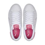 puma-jada-381990-white-almond-blossom-sunset-pink -2-.jpg