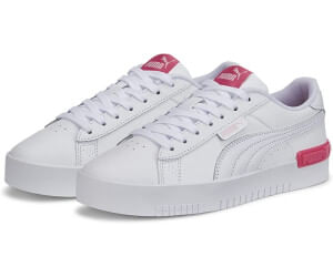 puma-jada-381990-white-almond-blossom-sunset-pink -3-.jpg