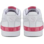 puma-jada-381990-white-almond-blossom-sunset-pink -1-.jpg