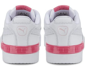 puma-jada-381990-white-almond-blossom-sunset-pink -1-.jpg