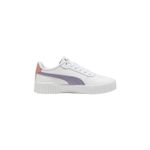 puma-carina-20-jr-shoes-386185-20.jpg