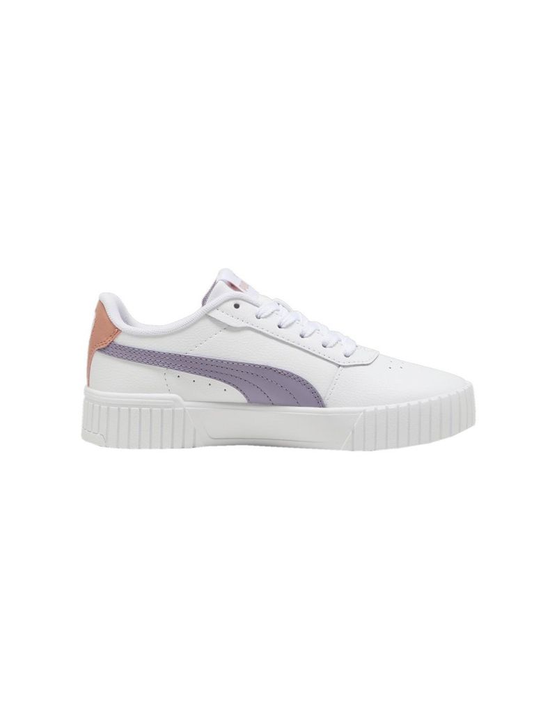 puma-carina-20-jr-shoes-386185-20.jpg