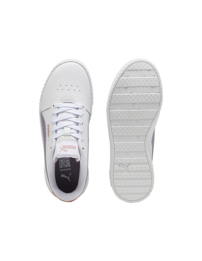 puma-carina-20-jr-shoes-386185-20--2-.jpg