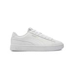 Puma---Kids_-_Junior_--Rickie-Classic-Shoes-_394252-08_-1_11zon.jpg