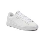 Puma---Kids_-_Junior_--Rickie-Classic-Shoes-_394252-08_-2_11zon.jpg