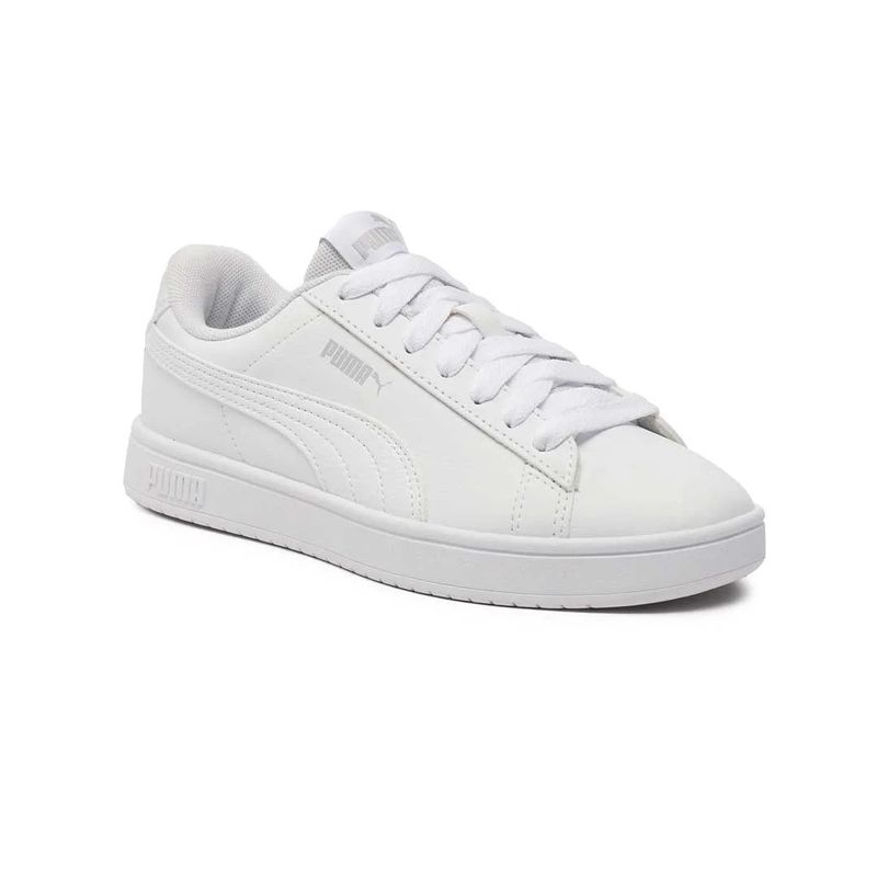 Puma---Kids_-_Junior_--Rickie-Classic-Shoes-_394252-08_-2_11zon.jpg