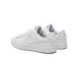 Puma---Kids_-_Junior_--Rickie-Classic-Shoes-_394252-08_-3_11zon.jpg